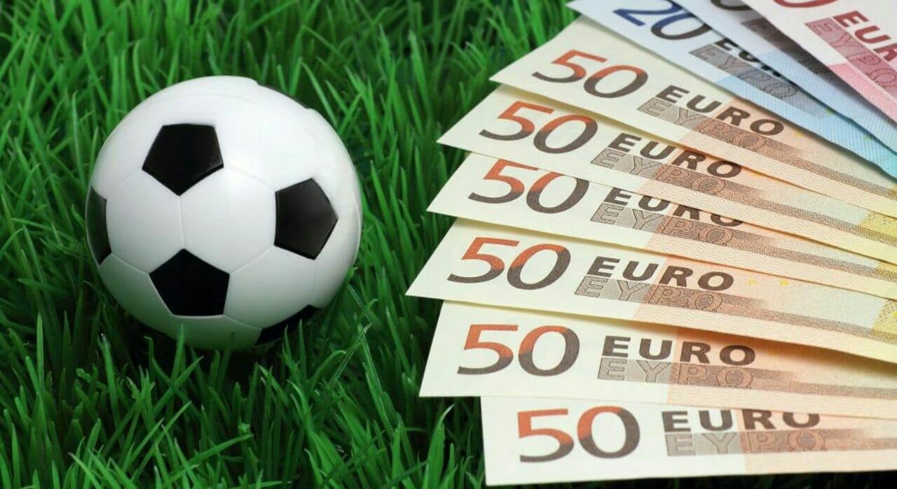 Вход в личный кабинет: полная инструкция для новичков - 2