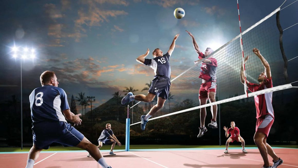 Вход в личный кабинет: полная инструкция для новичков - 1