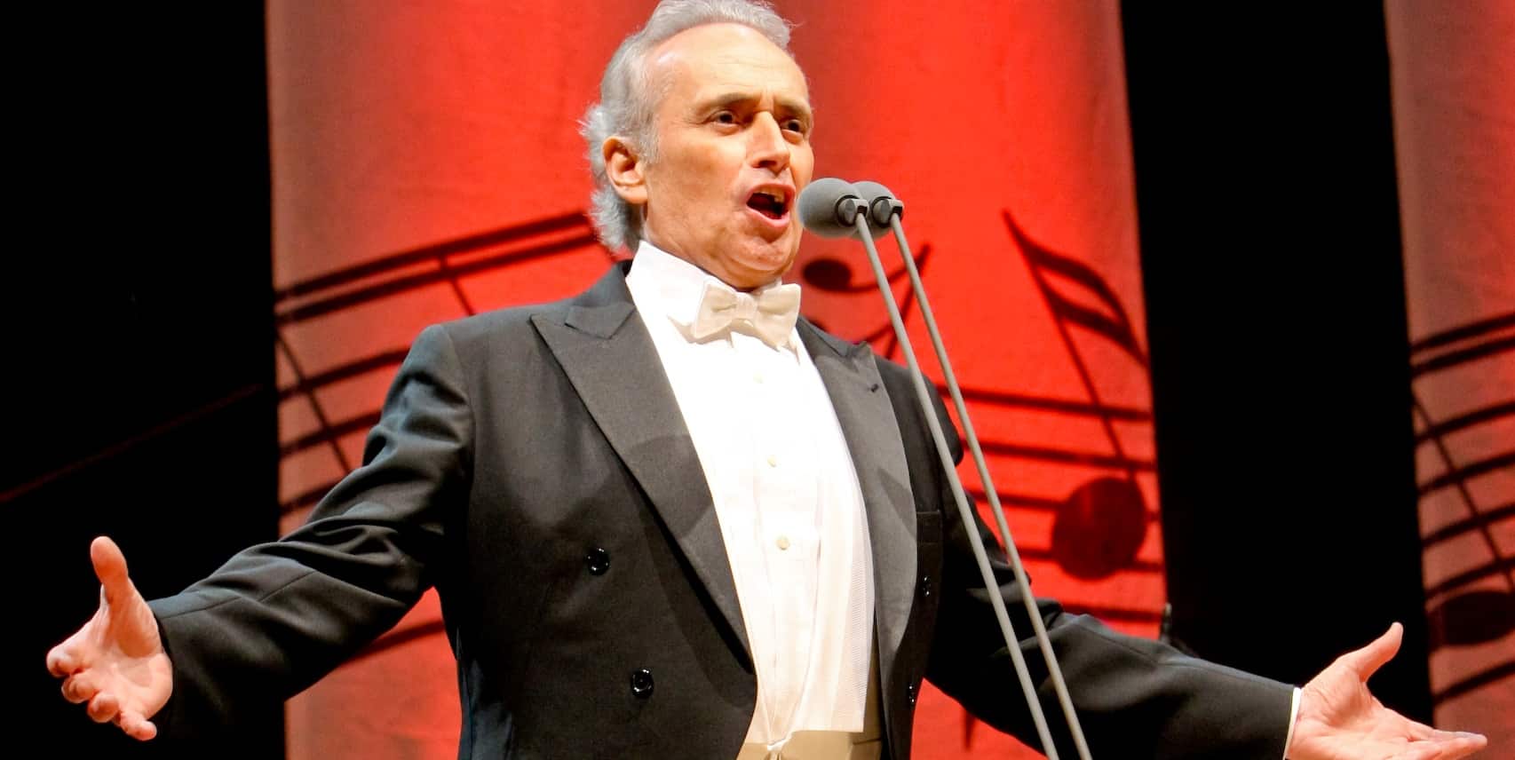 Вокальное мастерство в дворцовых залах: искусство адаптации голоса к архитектурной акустике - 5