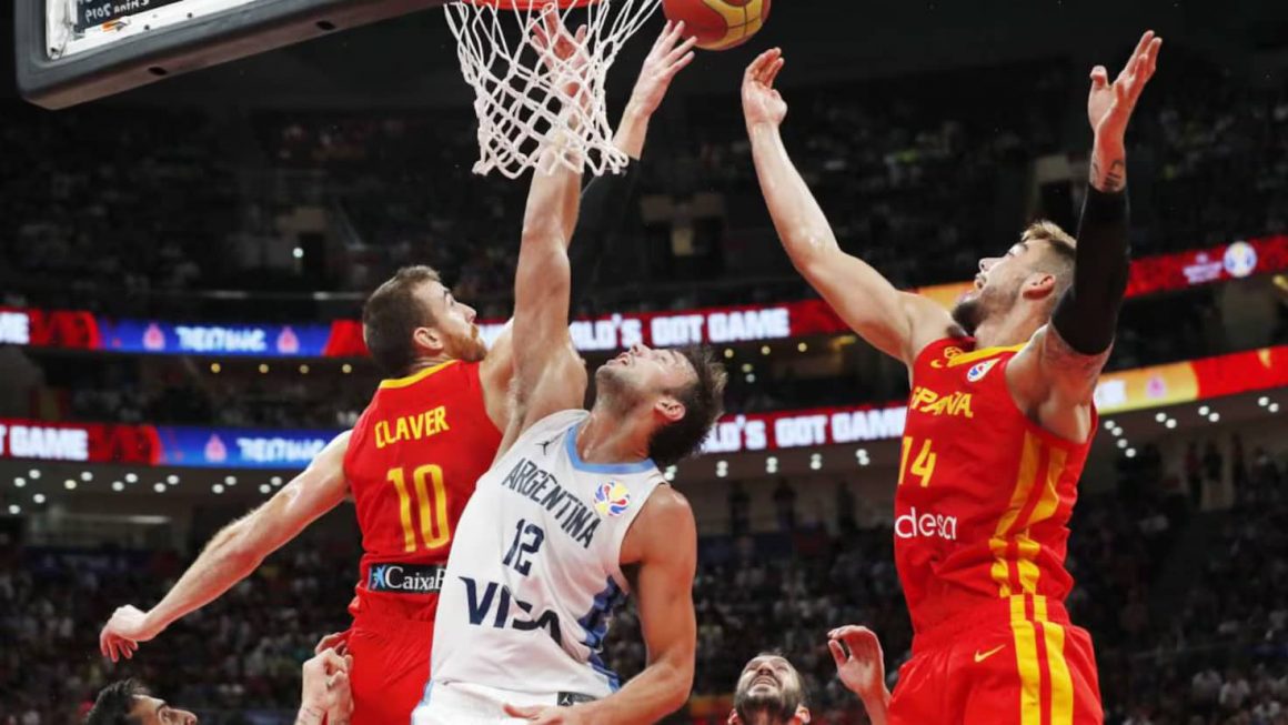 Личный кабинет: полный гид по безопасному входу и управлению профилем - 1