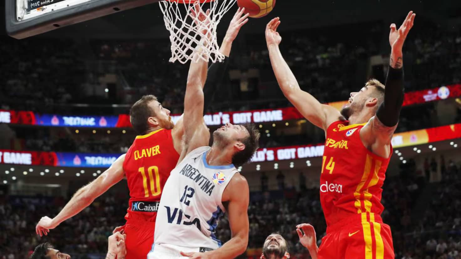 Личный кабинет: полный гид по безопасному входу и управлению профилем - 1